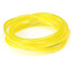 Fuel Line 2.5mm 300cm Weedeater Poulan Craftsman 5mm - 3