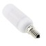 Warm White Smd Led Corn Lights E14 Ac 220-240 V 6w - 2