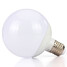 220v E27 Lamp Bulb High Luminous 12w Degree Led - 2