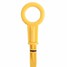 Car Engine Oil Modus Dipstick Scenic Kangoo Renault Megane - 6