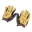 Racing Gloves Full Finger Safety Bike Motorcycle Pro-biker MTV-02 - 1