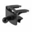 Air Vent Mount Holder Clip GPS Vehicle Garmin Nuvi Universal Car - 1