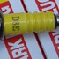 Motorcycle Atv 1piece Spark Plug 125CC Engine - 6