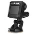 Video Tachograph Cam Recorder G-Sensor Inch LCD HD Car DVR Camera IR Night Vision - 2