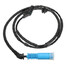 Rear Land Rover Range Rover ABS Wheel Speed Sensor - 2