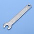 Dedicated Kit For Car Portable Brake Motor Filling Tool Mountain Bike - 8