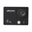 Sport Camera 2 inch Screen 1080P Wifi Meknic A3 Degree Wide Angle - 2