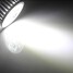 6000k 3000k Led Spotlight Light 5w 500lm Bulb - 3