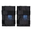 Adjustable Leg Training Walking Ankle pads Exercise Gym - 3