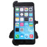 iPhone 6 Plus Mobile Cradle Holder Stand Mount Car CD Slot - 1