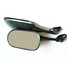 Honda CBR600 F4 1Pair Rear View Mirrors F4i - 2