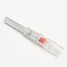 LED Luminous Screwdriver Lighted Red Tail Arrow 8Pcs Automatically - 12