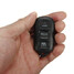 Remote Keyless Toyota 4Runner Fob - 4