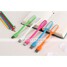 Light Assorted Color Usb Flexible 100 Powered Portable Led Lamp - 5