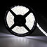 Rgb Smd And Ac110-240v 44key 150x5050 Led Strip Light Zdm 2×5m - 6