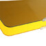 Night Shield Anti Glare Glass Sun Visor Car Version Driving Mirror Day - 7