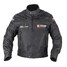 Windproof Jacket Motocross Motorcycle Gears DUHAN Racing Protector - 2