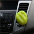 Storage Box Conditioner Dust Tool Dashboard Glue Clean Door Handle Cleaner Keyboard - 4