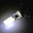 5w Cool White Cob 5pcs Ac 110-130 V 400-500 Warm White Led Bi-pin Light Light - 7