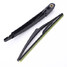 BMW Rear Wiper Blade Touring Arm E46 - 2