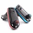 Car Car Bluetooth MP3 Call Volt Function Charging Supply Bluetooth Car Kit Mobile Phone - 5