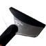 Scraper Ice Automotive Snow Shovel Car Stainless Steel - 3