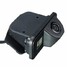 Toyota Corolla Waterproof Car Rear View Camera DC12V - 5