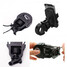 Mount Holder Cradle 360 Degree Adjustable Motorcycle Bike Navigation Phone - 9