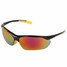 Goggles Sunglasses Motorcycle Racing Bicycle - 6