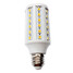 Warm White 10w E26/e27 Smd Led Corn Lights 100 - 4