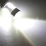 Ac/dc12v Black Cree Fog Silver 20w Led - 11