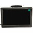 TFT LCD Car Rear View Display Kit Monitor 5 Inch Night Vision Parking Backup Reverse - 3