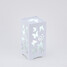 Traditional/classic Power Novelty Line Modern Light Comtemporary - 4