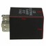 5-Pin Decoder Turn Signal Load Equalizer 12V LED Flasher Relay - 5