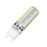 Lamp Smd 700lm 3500k/6500k G9 Silicone Marsing 7w Ac220-240v - 2