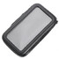 Motorcycle Phone Touch 4S Holder Waterproof Bag - 12