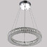 Dining Room Ring Pendant Light Living Room Single Fcc - 3