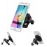 Car Stand Sticky iPad iPhone Samsung Adsorption Air Vent Mount Phone Holder - 1