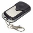 Gate Garage Door Cloning Universal Remote Control Key Fob MHz - 3