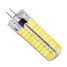 Warm White 1 Pcs Decorative Bi-pin Lights Ac 110-130 V G4 Cool White Smd 12w Dimmable - 2