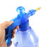 Spray Plastic Bottle Garden Nozzle Sprayer Washing Pressure Car Adjustable Portable Water - 5