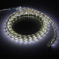 Strip Light Cool White Light Led 3528smd 90lm 6000k 7w - 1