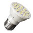 3w Ac 220-240 V Cool White Mr16 Led Spotlight 210-240 Warm White - 1