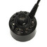 Maker DC Head Humidifier Signal Light Mist Aroma Ultrasonic - 5
