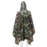 Camping Motorcycle Riding Climbing Outdoor Sports Suit Camouflage - 4