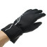 Full Finger knight Motorcycle Cycling Waterproof Windproof Protective Racing Gloves - 6