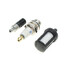 Hose Spark Plug MS170 MS180 Fuel Oil Filter Kit for STIHL Air - 5