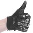 Riding Sports Practical Climbing Professional Full Finger Gloves Cycling - 4
