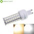 Cool White G9 1200lm E27 Warm White 2835smd Sencart B22 Led - 5