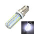 Bulb Ac 220-240v Lamp Led Warm Dimmable 6500k - 2